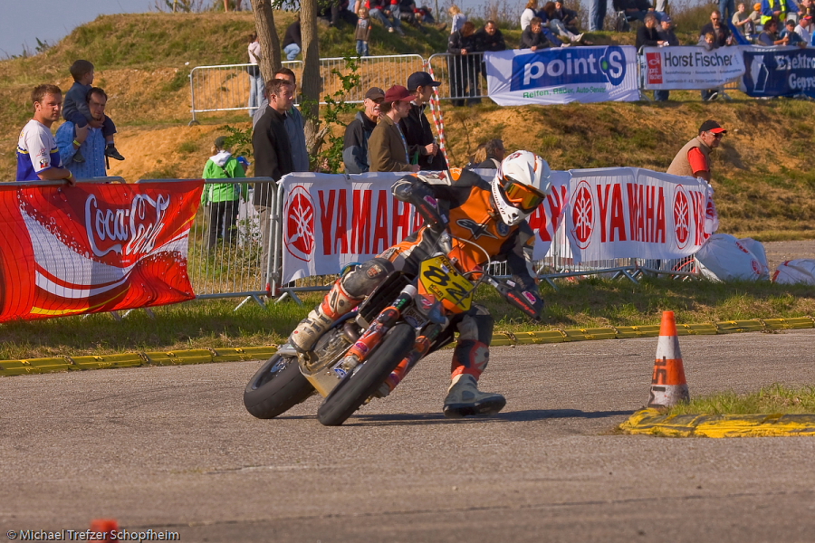 Supermoto-DM 2008-Bremgarten181.JPG